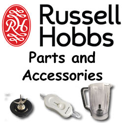 Russell Hobs Parts