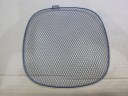 Philips-Removable-Mesh-(420303620271)