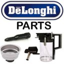 DeLonghi-Parts-250x250
