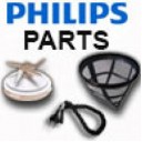 Philips-Parts-250x250