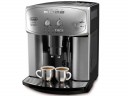 Delonghi-Caffe-Venezia-Esam-2200-Coffee-Machine-(0132212180)
