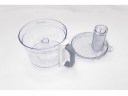 Kenwood-Bowl-with-Lid-for-Food-Processors-(KW716780)