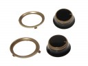 Kenwood-Kit-Knobs-Therm-timer-Copper-black-(AS00001814)