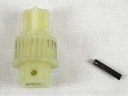 Kenwood-Motor-Pulley-and-Pin-(KW675025)