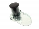 Kenwood-Top-Plastic-Lid-Assembly-(AT6186004600)