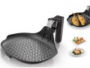 Philips-Airfryer-Grill-Pan-Accessory-(For-HD922X)1