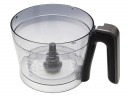 Philips-Bowl-without-Lid-(996510074819)