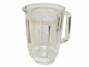 Philips-Glass-Jar-(996510076835)