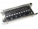 Philips-HP6403-Epilator-Shaving-Unit