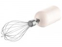 Philips-HR1321-Food-Processor-Whisk