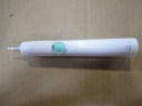 Philips-Handle-for-Sonicare-Toothbrush-(423509004911)