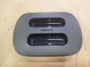 Philips-Lid-for-Toaster-(996510075392)