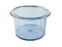 Philips-Measuring-Cup-(300005994091)