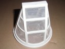 Philips-Permanent-Coffee-Filter---White-(996510069285)