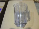 Philips-Plastic-Jar-(300005994221)