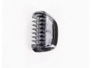 Philips-Precisions-Trimmer-Comb-1mm-(422203630561)