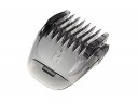 Philips-Precisions-Trimmer-Comb-3mm-(422203630571)