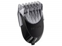 Philips-S5510-45-Styler-+-Comb-for-Series-5000-(RQ111)4