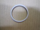 Philips-Sealing-Ring-for-Chopper-(996510060021)