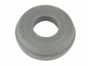 Philips-Sealing-Ring-for-Coffee-Machines-(421944083451)