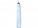 Philips-Sonicare-Toothbrush-Handle-(423509007971)